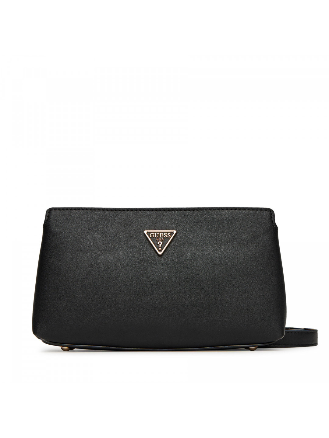 Kabelka Guess Talent HWNG96 69120 Černá